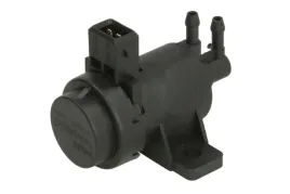 zawor-egr-eg10647-12b1-del
