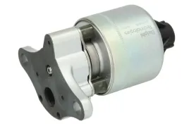 zawor-egr-eg10545-12b1-del