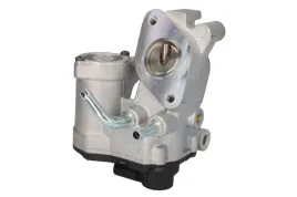 zawor-egr-eg10540-12b1-del