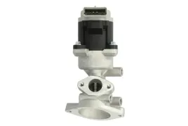 zawor-egr-eg10640-12b1-del