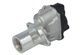 zawor-egr-eg10547-12b1-del