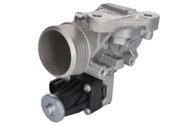 zawor-egr-eg10548-12b1-del