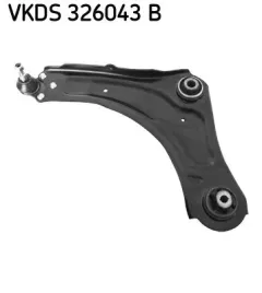 wahacz-drazek-reakcyjny-vkds-326043-b