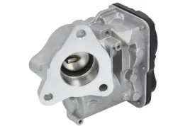 zawor-egr-eg10557-12b1-del