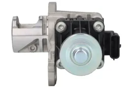 zawor-egr-eg10553-12b1-del