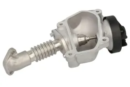 zawor-egr-eg10554-12b1-del