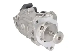 zawor-egr-eg10560-12b1-del