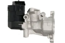 zawor-egr-eg10591-12b1-del