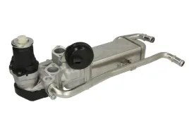 zawor-egr-eg10589-12b1-del