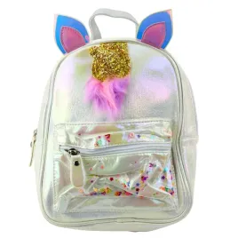 plecak-dzieciecy-z-rogiem-jednorozca-ruchome-konfetti-perlowy-25cm-45l