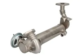zawor-egr-eg10582-12b1-del