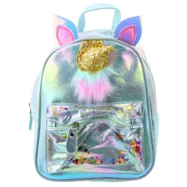plecak-dzieciecy-z-rogiem-jednorozca-ruchome-konfetti-niebieski-25cm-45l