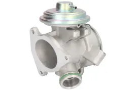 zawor-egr-eg10615-12b1-del