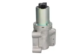 zawor-egr-eg10649-12b1-del