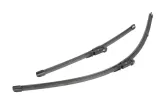 pioro-wycieraczki-574375-val-producent-valeo
