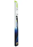 pioro-wycieraczki-574375-val-stan-nowy-waga-z-opakowaniem-2-kg