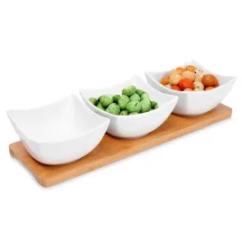 miseczki-miski-do-dipow-przekasek-porcelanowe-na-desce-bambusowej-zestaw-4