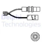 sonda-lambda-es10276-12b1-del