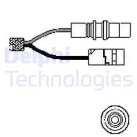 sonda-lambda-es10276-12b1-del