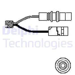 sonda-lambda-es10276-12b1-del