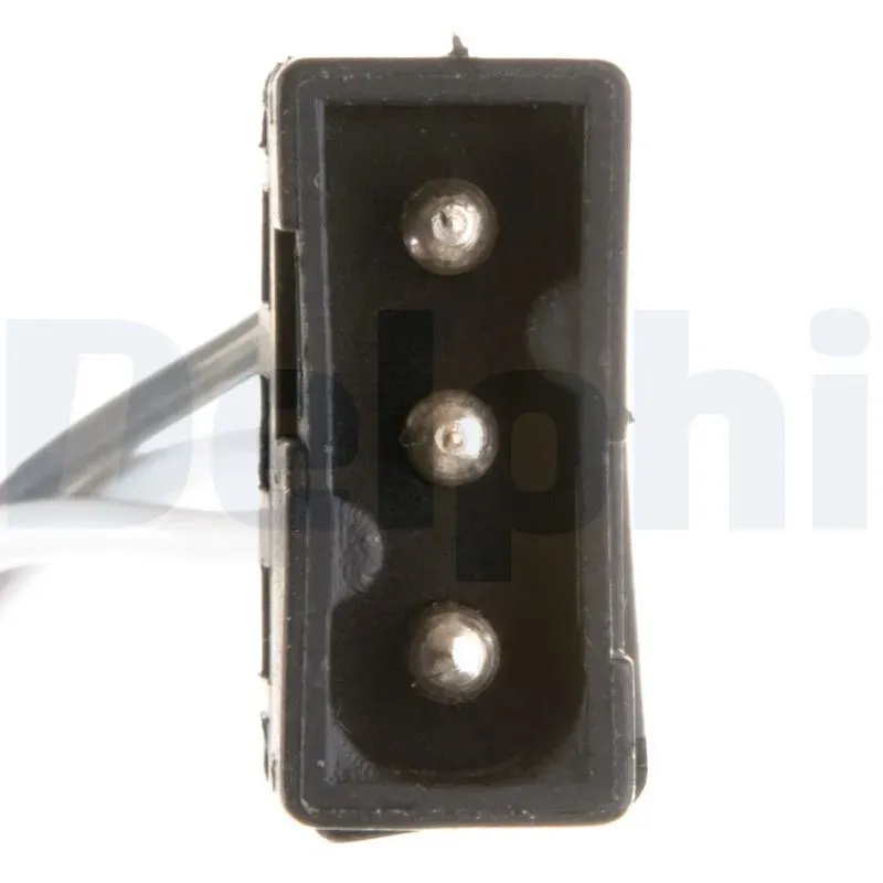 sonda-lambda-es10276-12b1-del