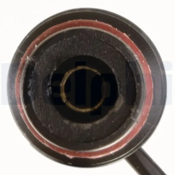sonda-lambda-es10276-12b1-del-producent-czesci-delphi