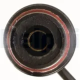 sonda-lambda-es10276-12b1-del-producent-czesci-delphi