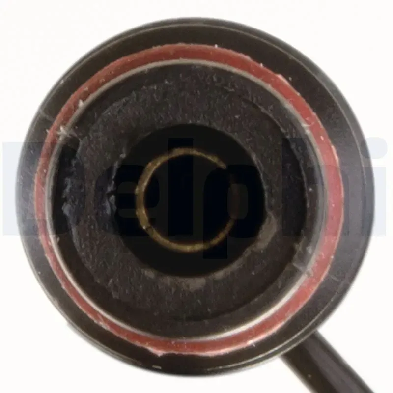 sonda-lambda-es10276-12b1-del