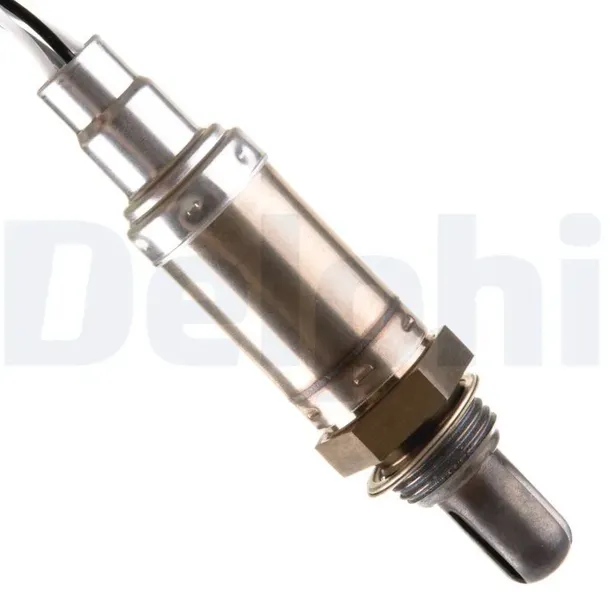 sonda-lambda-es10276-12b1-del-jakosc-czesci-zgodnie-z-gvo-q-oryginal-z-logo-producenta-czesci-oem-oes