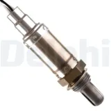 sonda-lambda-es10276-12b1-del-jakosc-czesci-zgodnie-z-gvo-q-oryginal-z-logo-producenta-czesci-oem-oes