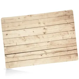 podkladka-na-stol-prostokatna-43x30-cm-orion