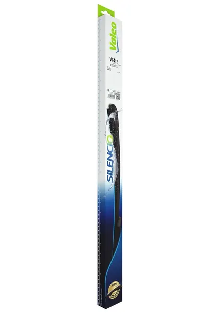pioro-wycieraczki-574357-val-stan-nowy-waga-z-opakowaniem-1-kg
