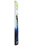 pioro-wycieraczki-574357-val-stan-nowy-waga-z-opakowaniem-1-kg