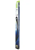pioro-wycieraczki-574357-val-stan-nowy-dlugosc-piora-650-mm