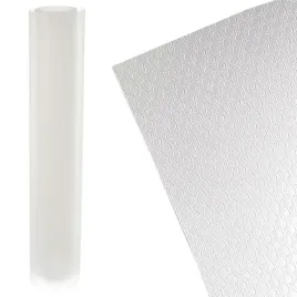mata-antyposlizgowa-do-szuflady-przezroczysta-46x122-cm-orion