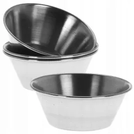 miseczka-na-sos-dipowka-stalowa-40-ml-4-szt-excellent-houseware