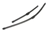 pioro-wycieraczki-574635-val-producent-valeo