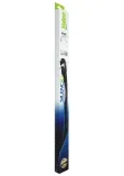 pioro-wycieraczki-574635-val-stan-nowy-producent-valeo