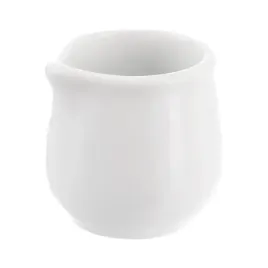 mlecznik-porcelanowy-bialy-mona-4x4-cm-20-ml-orion