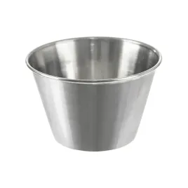 miseczka-na-sos-dipowka-stalowa-6-cm-65-ml-orion
