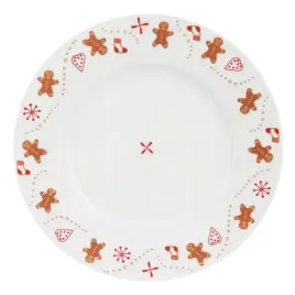 talerz-deserowy-porcelanowy-20-cm-orion
