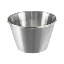 miseczka-na-sos-dipowka-stalowa-95-cm-240-ml-orion