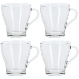 szklanki-280-ml-4-szt-excellent-houseware