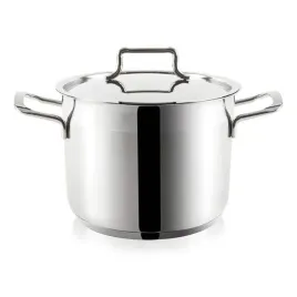 garnek-z-pokrywka-stalowy-24-cm-81-l-anett-orion