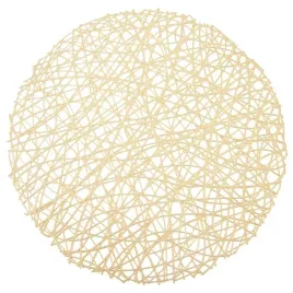 podkladka-na-stol-gumowa-zwijana-okragla-zlota-39-cm-orion