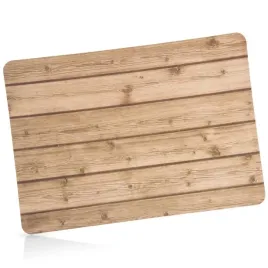 podkladka-na-stol-prostokatna-43x30-cm-orion