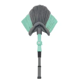 miotla-teleskopowa-do-kurzu-i-pajeczyn-143-324-cm-orion