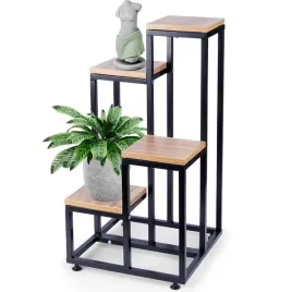 kwietnik-metalowy-4-poziomowy-69-cm-vilde