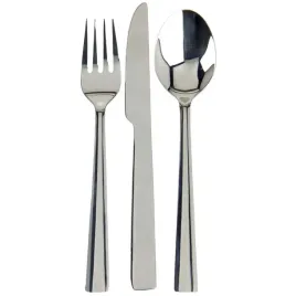 zestaw-sztuccow-stalowy-srebrny-3-el-excellent-houseware