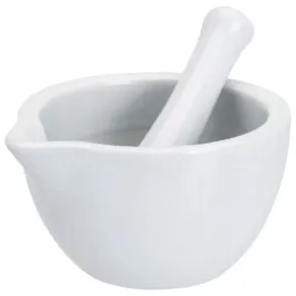 mozdzierz-do-przypraw-porcelanowy-bialy-excellent-houseware